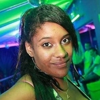 Profil de Romy