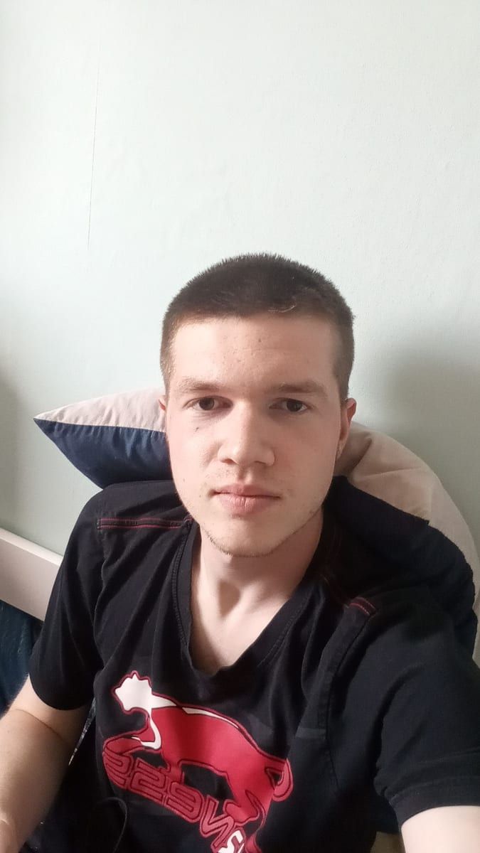Profil de Moulaye