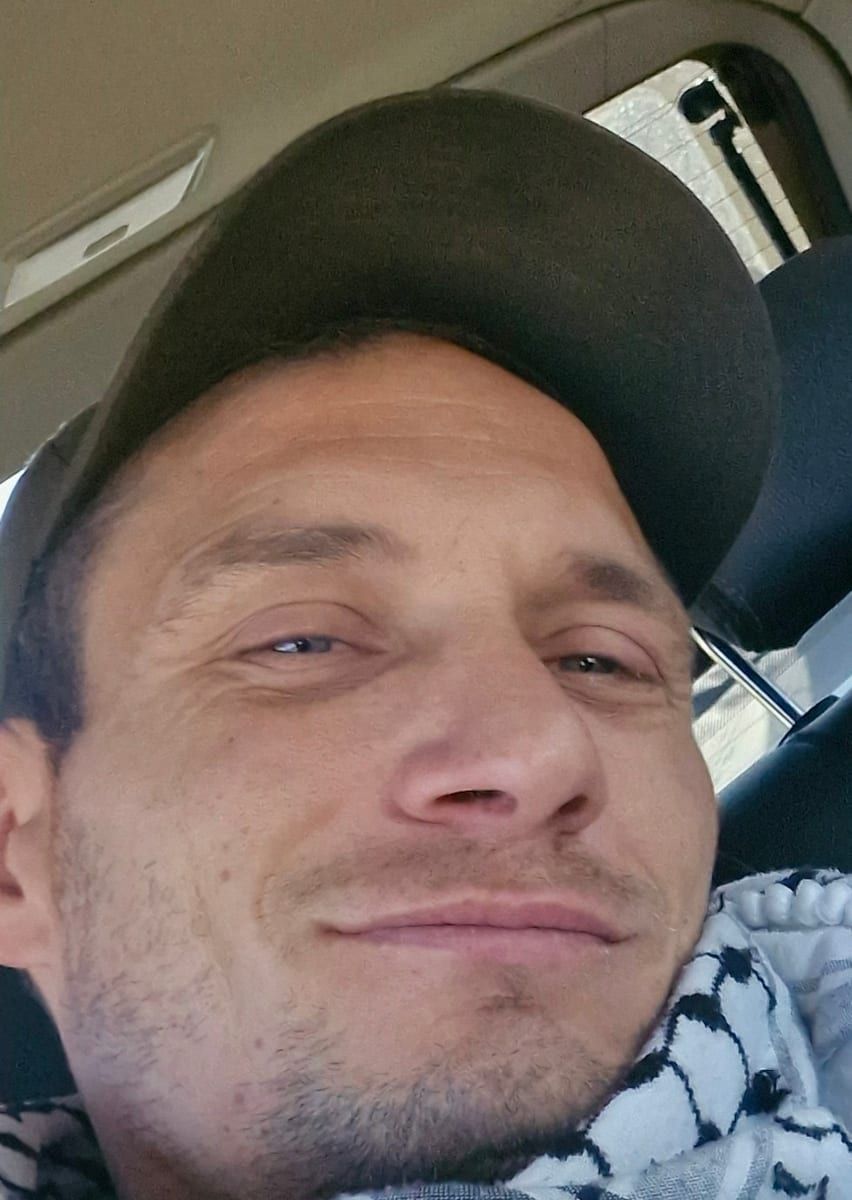 Profil de Indi