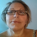Profil de Lima