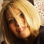 Profil de Maryeve