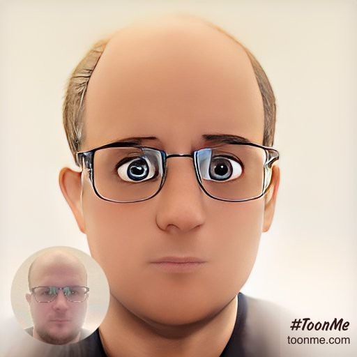 Profil de Hasim