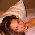 Profil de Exaucee