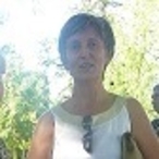 Profil de Mazarine