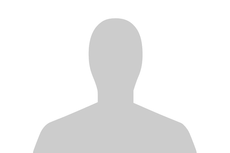 Profil de Renato