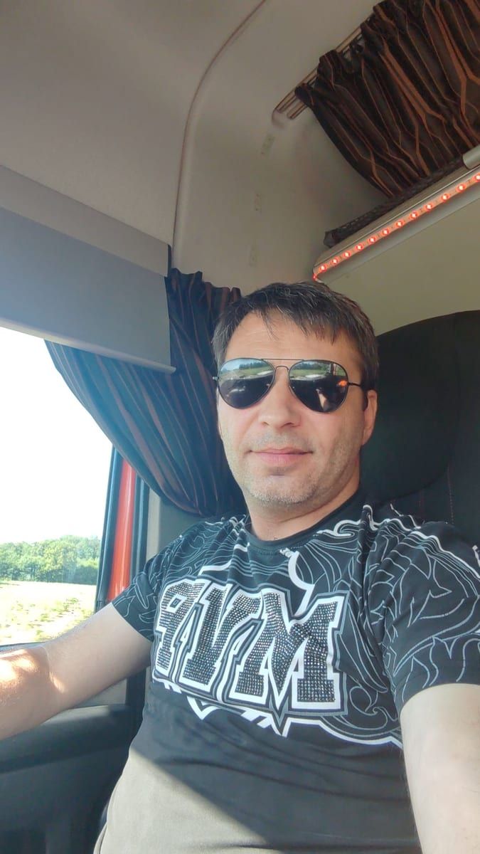 Profil de Kennan