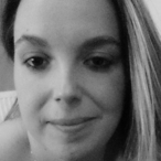 Profil de Audren