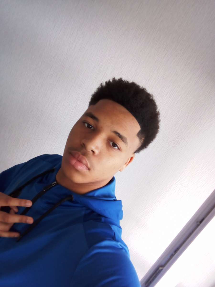Profil de Rahim