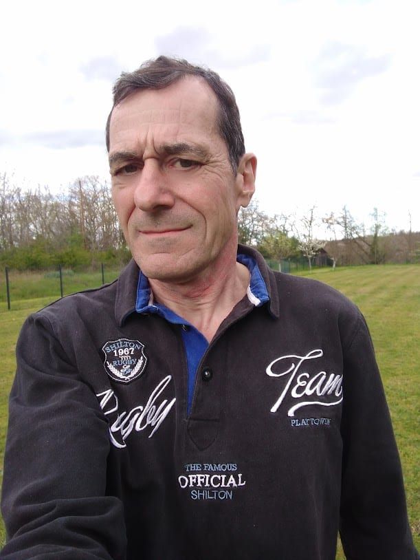 Profil de Issan