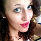Profil de Indie
