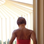 Profil de Dagmar