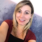 Profil de Rogee