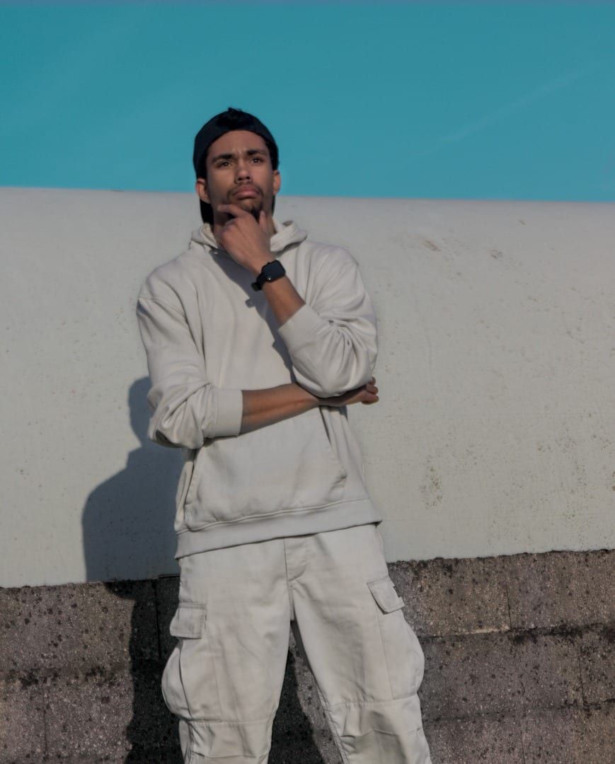Profil de Novica