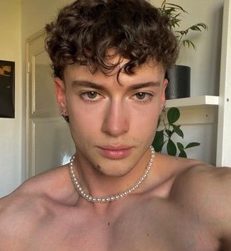 Profil de Siaka