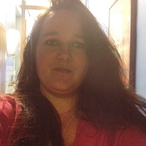 Profil de Wahiba