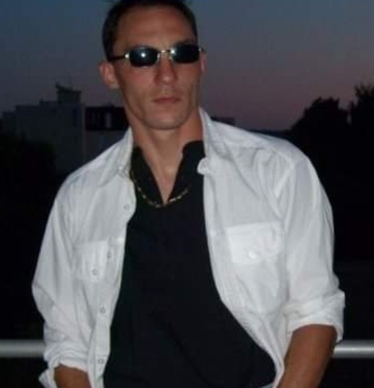 Profil de Julyan