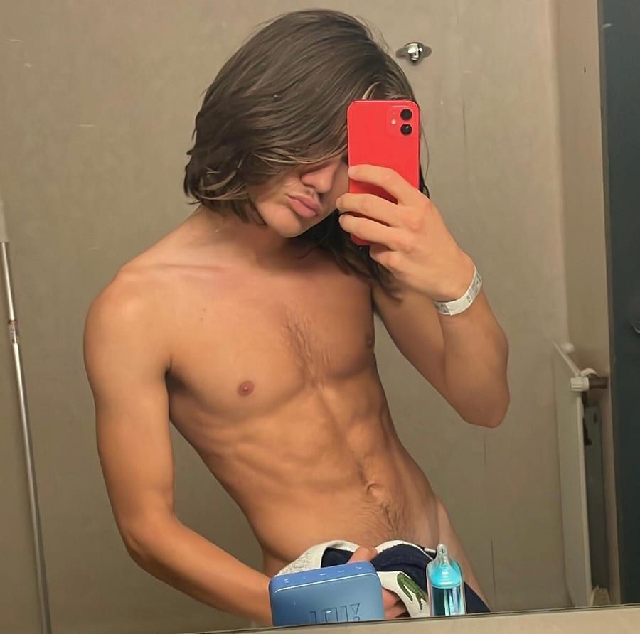 Profil de Siyar
