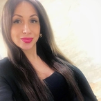 Profil de Isha
