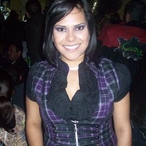 Profil de Dorith