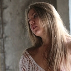 Profil de Albane