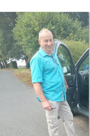 Profil de Zdzislaw