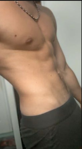 Profil de Lova