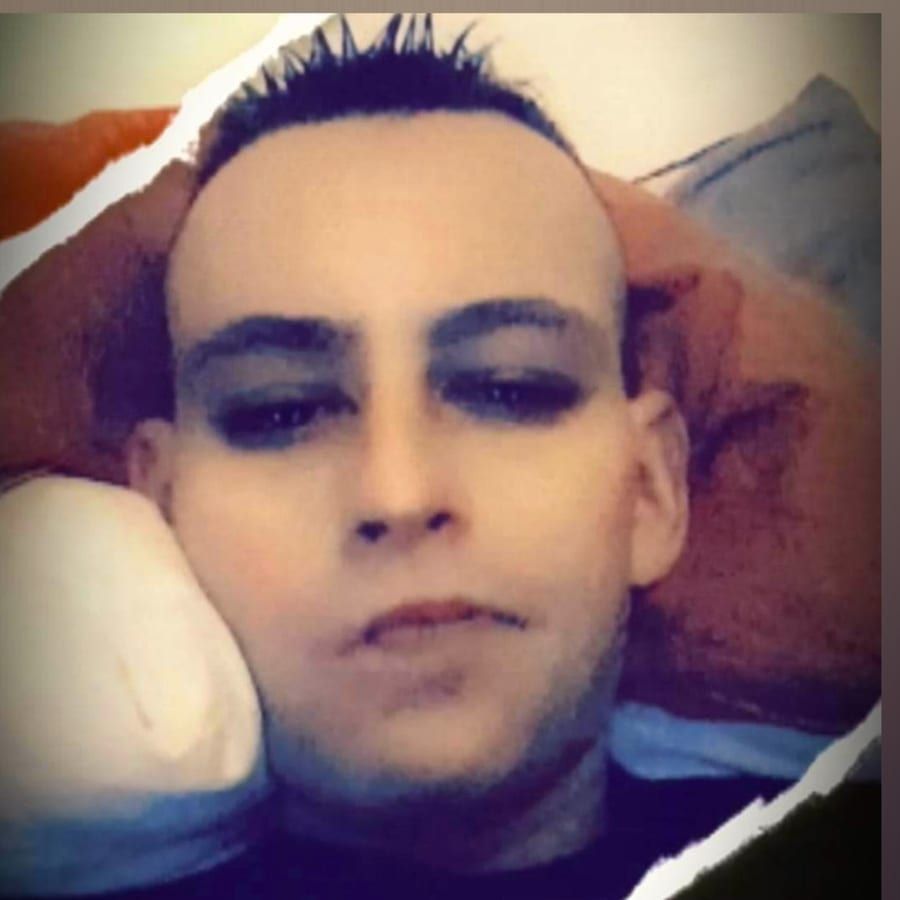 Profil de Ghjuvanni
