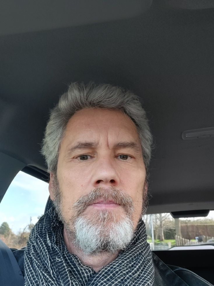 Profil de Osman