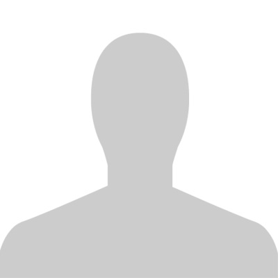 Profil de Anny-france