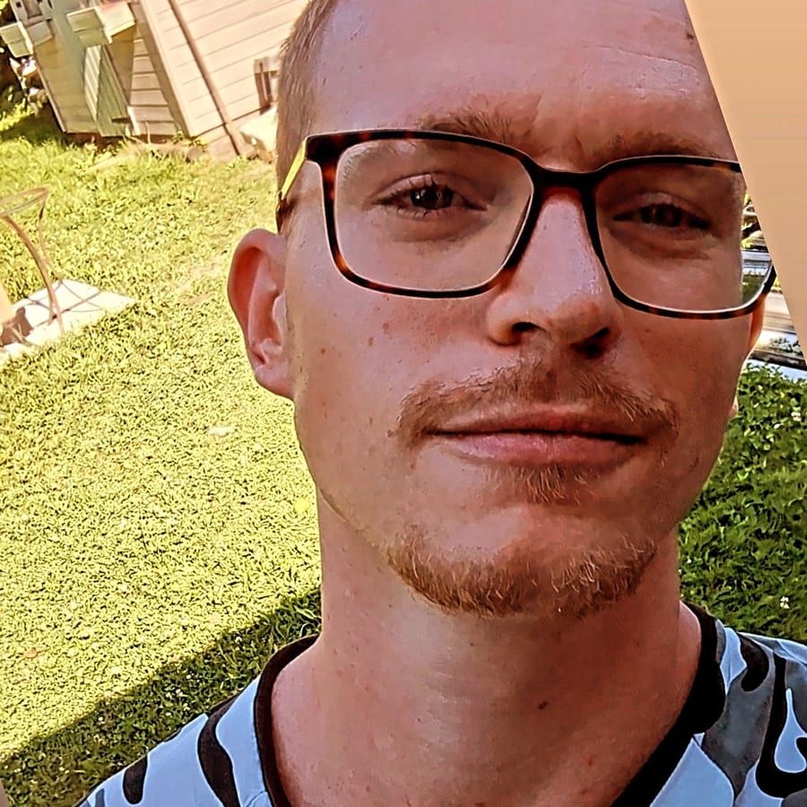 Profil de Ansou