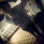 Profil de Maylie