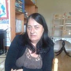 Profil de Nathacha