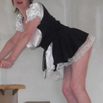 Profil de Marie-rita