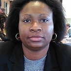 Profil de Tahlia