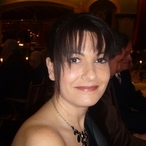 Profil de Sevilay