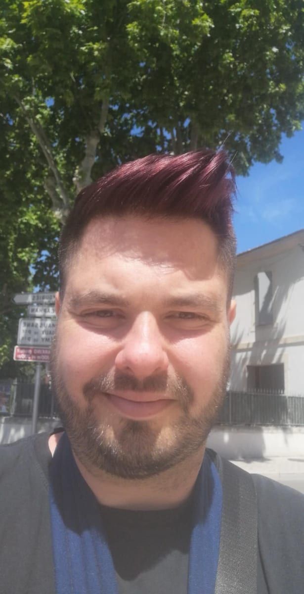 Profil de Aliriza