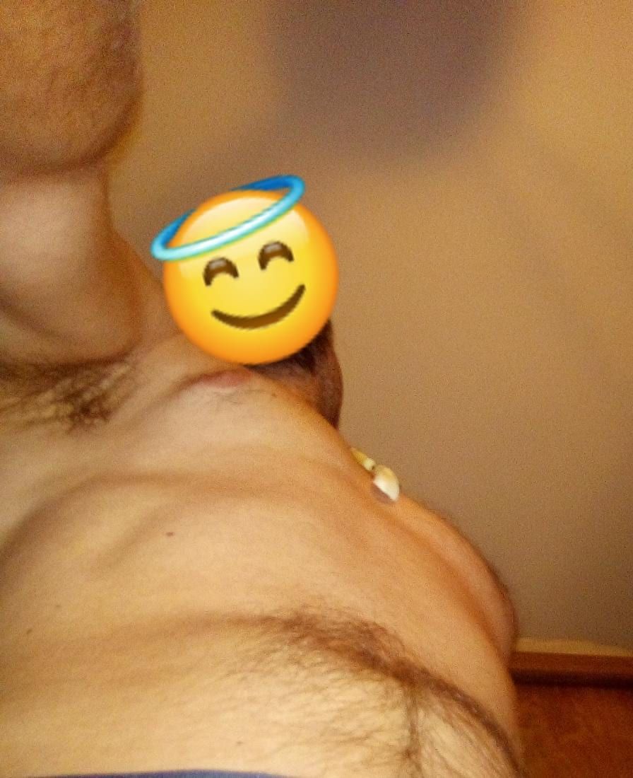Profil de Fortunato