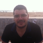 Profil de Dorene