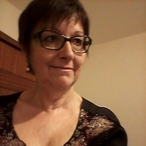 Profil de Liese