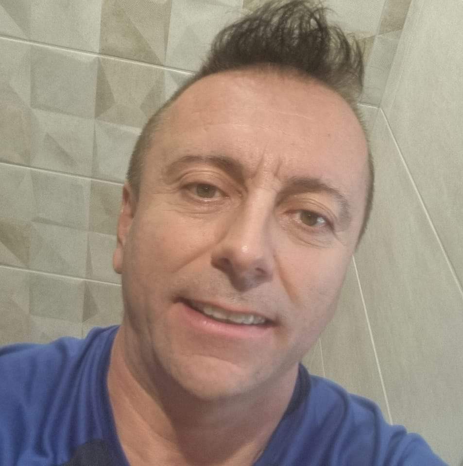 Profil de Fahed