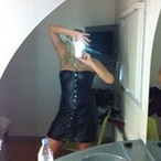 Profil de Faina