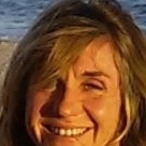 Profil de Kadia