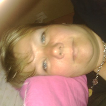 Profil de Georgine