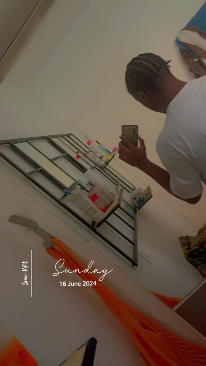 Profil de Tayler