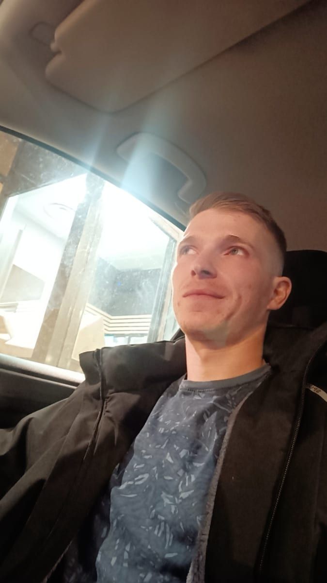 Profil de Mehran