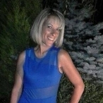 Profil de Hilma