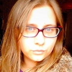 Profil de Batcheva