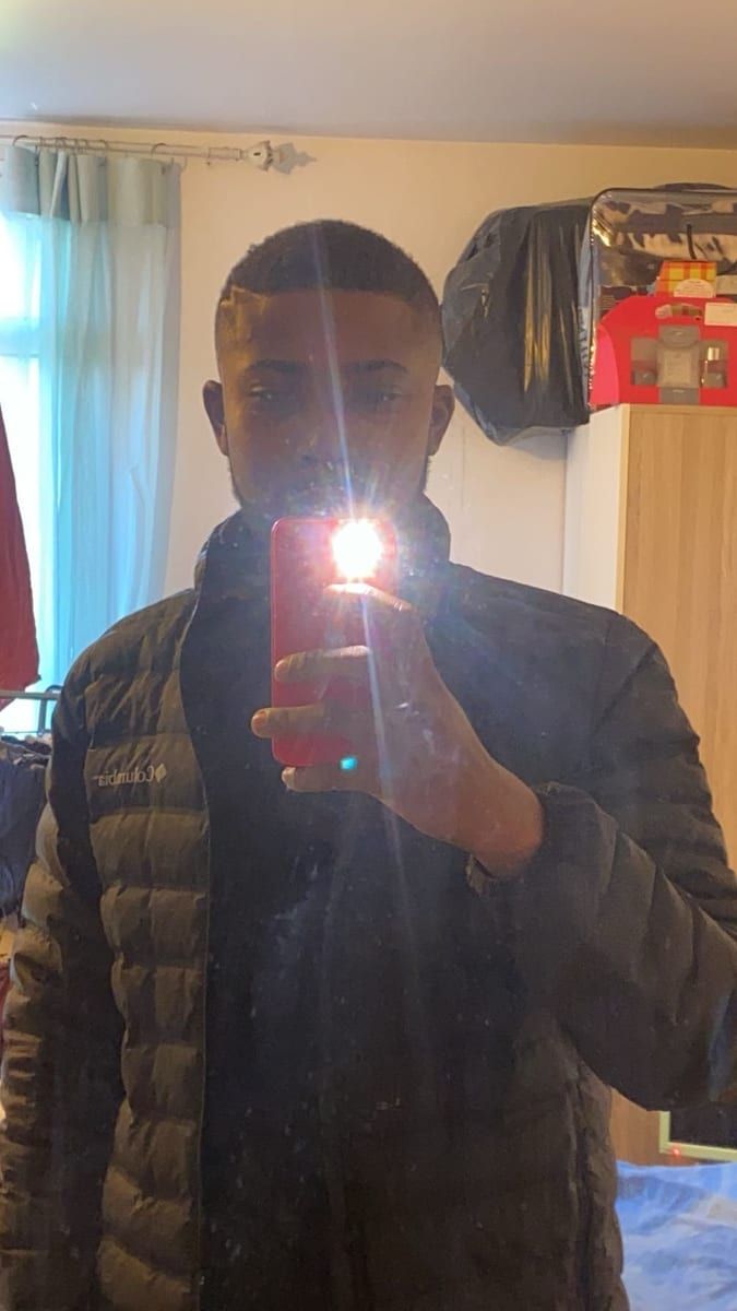 Profil de Djayann