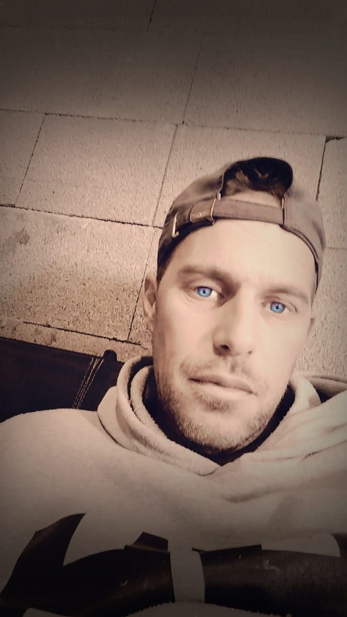 Profil de Asim