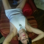 Profil de Jazia